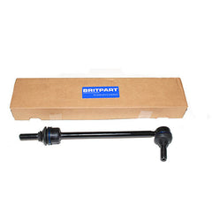 LINK ASSY ANTI ROLL FRONT - BRITPART - RBM100223