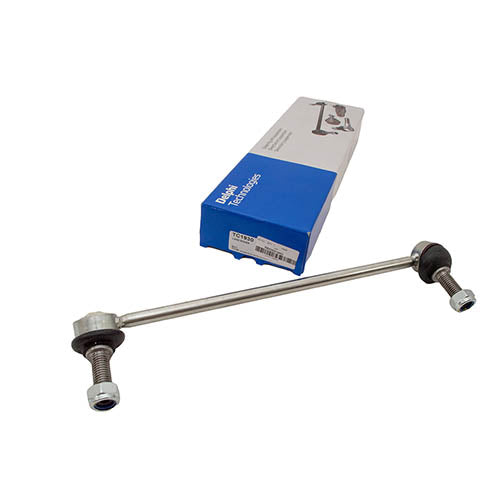 LINK - OEM - RBM500140G