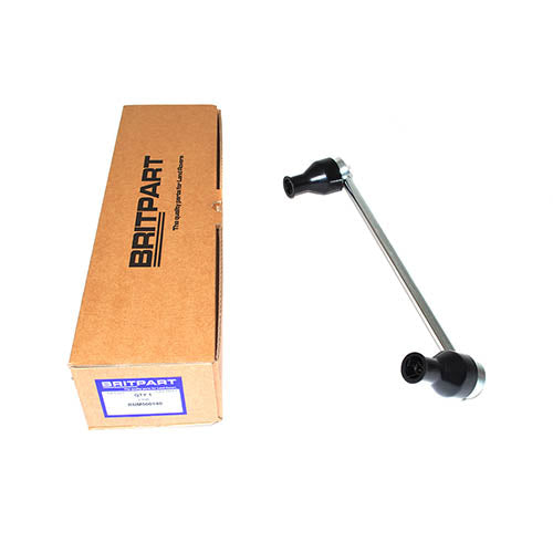 LINK - BRITPART - RBM500140