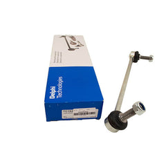 LINK - OEM - RBM500150G