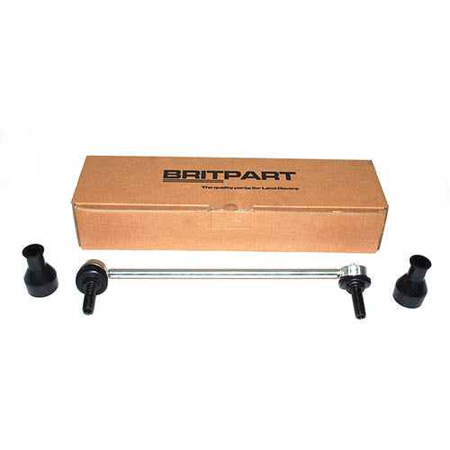 LINK - BRITPART - RBM500150