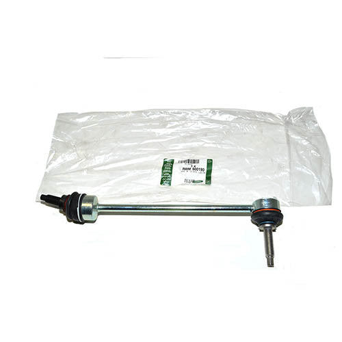 LINK - LR - RBM500190LR
