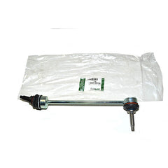 LINK - LR - RBM500190LR