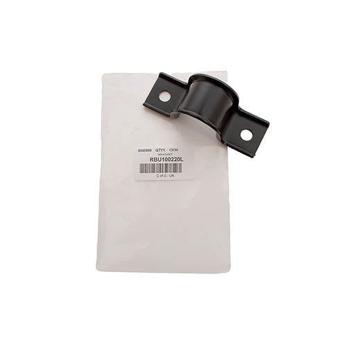 BRACKET - OEM - RBU100220L
