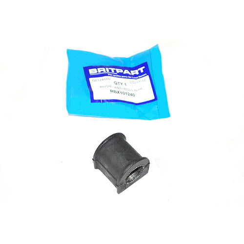 BUSH - ANTI ROLL BAR - BRITPART - RBX101240