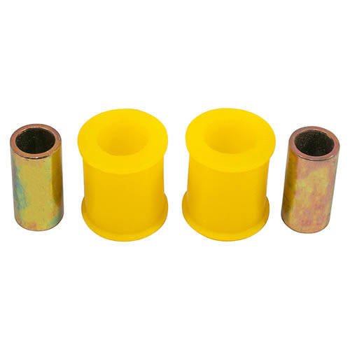 FRONT PANHARD ROD - BRITPART - RBX101340YELLOW