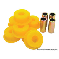 Superceded by RBX101680YELLOW -   - RBX101680PY-YELLOW