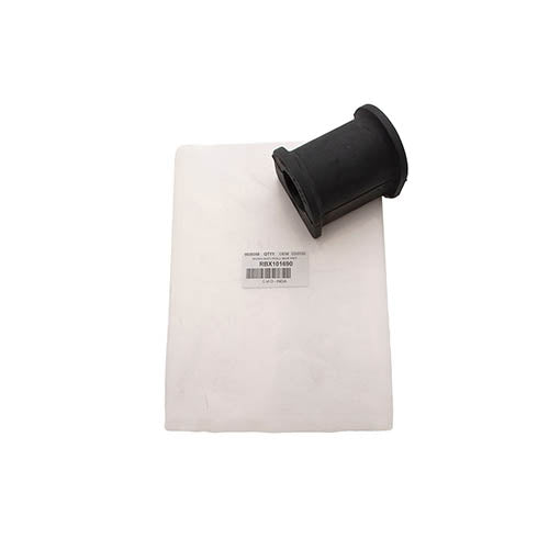 BUSH-ANTI ROLL BAR FRT - OEM - RBX101690