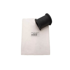 BUSH-ANTI ROLL BAR FRT - OEM - RBX101690