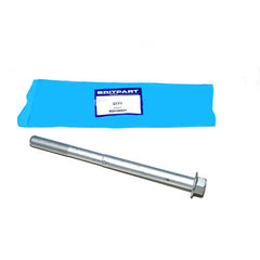 BOLT - OEM - RDI100031