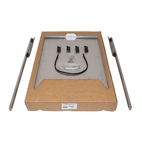 R/DRAW ARB TABLE S/S 1355/945 SUITS 1355/945 DRAWS - ARB - RDTAB1355