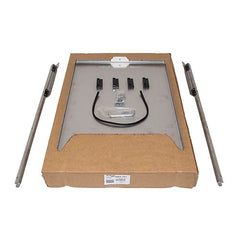 R/DRAW ARB TABLE S/S 1355/945 SUITS 1355/945 DRAWS - ARB - RDTAB1355