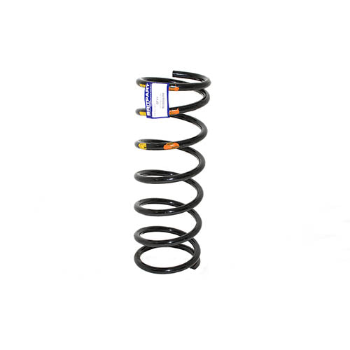 SPRING-COIL - BRITPART - REB000350