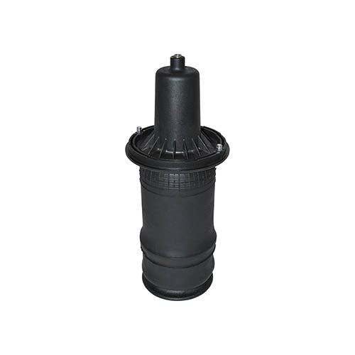 SPRING FRONT SUSPENSION AIR - DUNLOP - REB101740