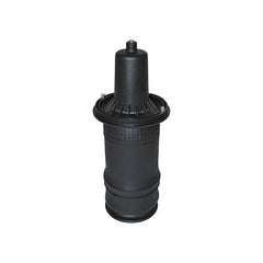 SPRING FRONT SUSPENSION AIR - DUNLOP - REB101740