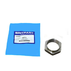 LOCK NUT - OEM - RFD100000G