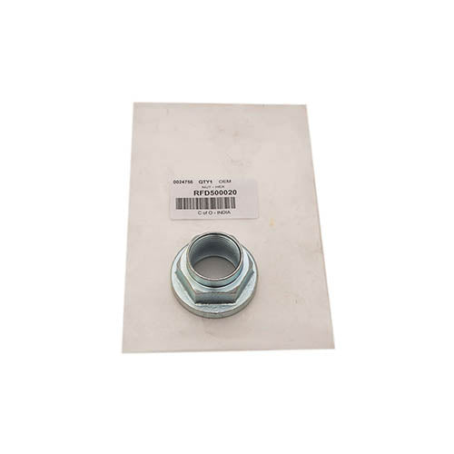 NUT - HEX. - OEM - RFD500020