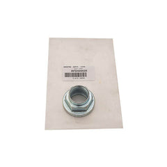 NUT - HEX. - OEM - RFD500020
