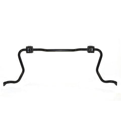 BAR - STABILIZER - OEM - RGB000054G