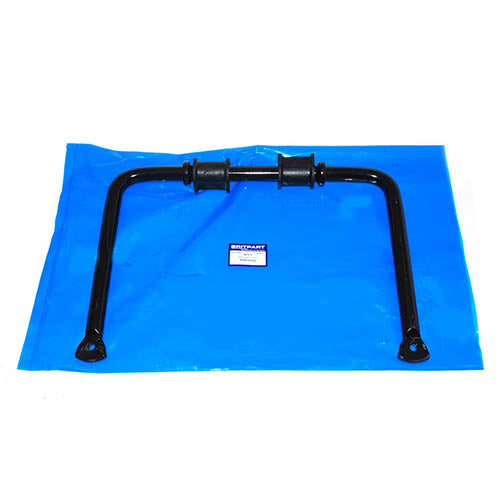 BAR ASSY - ROLL - BRITPART - RGB101310