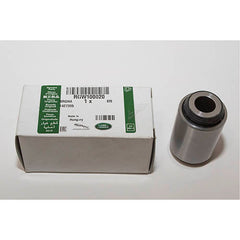 BEARING-ROLLER - LAND ROVER - RGW100020LR