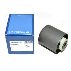 Superceded by LR051611G -   - RGX500290G