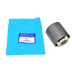 Superceded by LR051611 -   - RGX500290