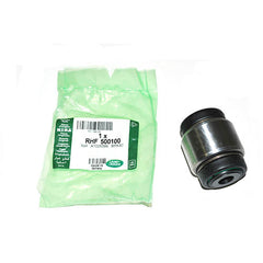 JOINT - LR - RHF500100LR