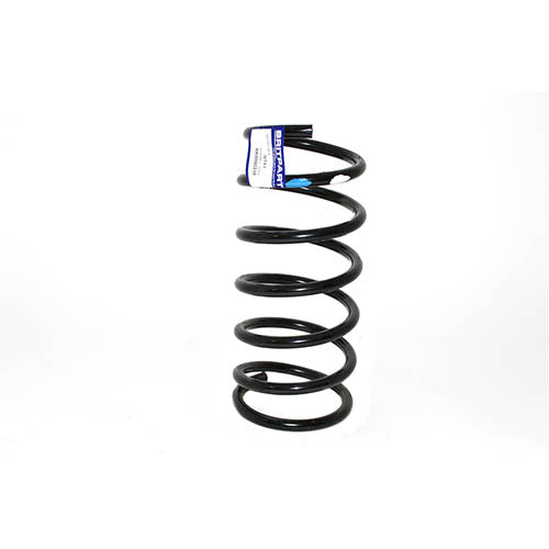 SPRING - COIL - BRITPART - RKB000230