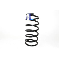 SPRING - COIL - BRITPART - RKB000230