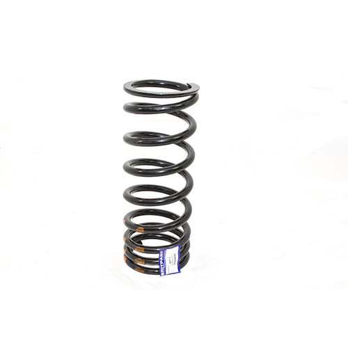 SPRING-COIL - OEM - RKB000300