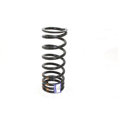 SPRING-COIL - OEM - RKB000300