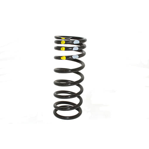 SPRING-COIL - OEM - RKB000320