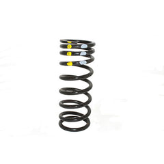 SPRING-COIL - OEM - RKB000320