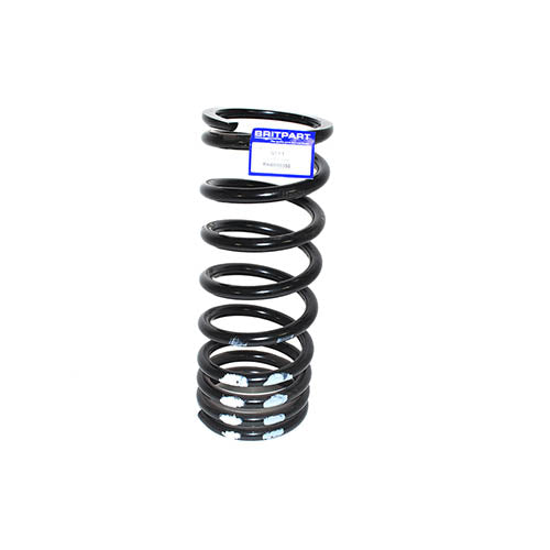 SPRING-COIL - BRITPART - RKB000350