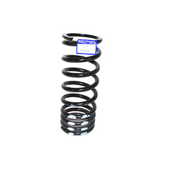 SPRING-COIL - BRITPART - RKB000350