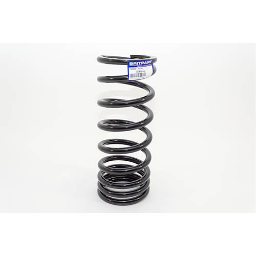SPRING COIL - BRITPART - RKB101100