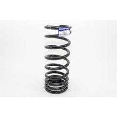 SPRING COIL - BRITPART - RKB101100