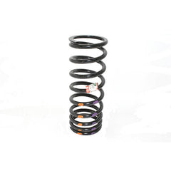 SPRING-COIL - BRITPART - RKB101101