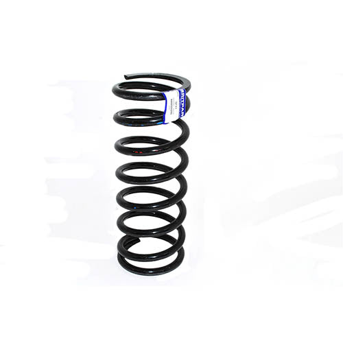 SPRING - REAR - OEM - RKB500280