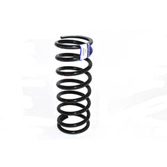 SPRING - REAR - OEM - RKB500280