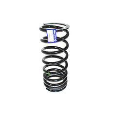 SPRING - REAR - BRITPART - RKB500300