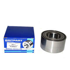 BEARINGASSY - BRITPART - RLB000011