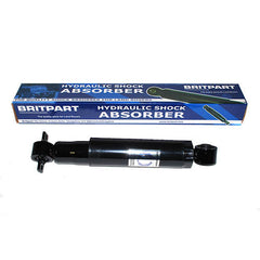 SHOCK ABSORBER ASSY - BRITPART - RNB000270