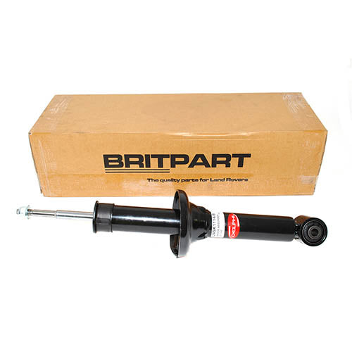 Superceded by RNB000498G -   - RNB000498