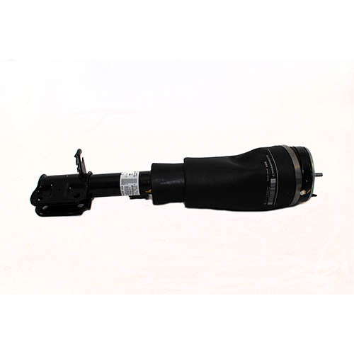 SHOCK ABSORBER ASSY - FRONT - LR - RNB000740LR