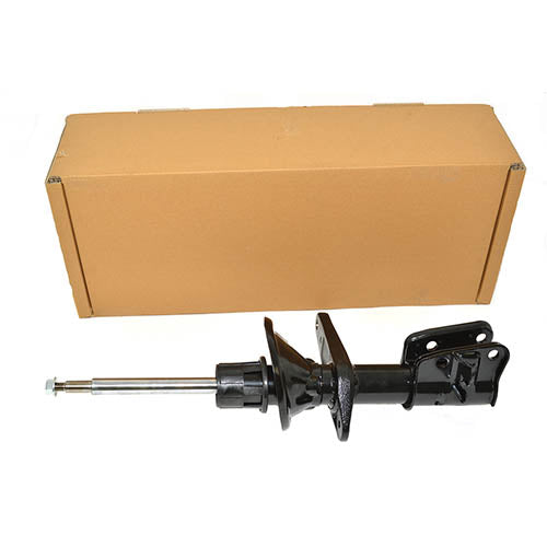 DAMPER ASSY - FRONT - OEM - RNB103550G