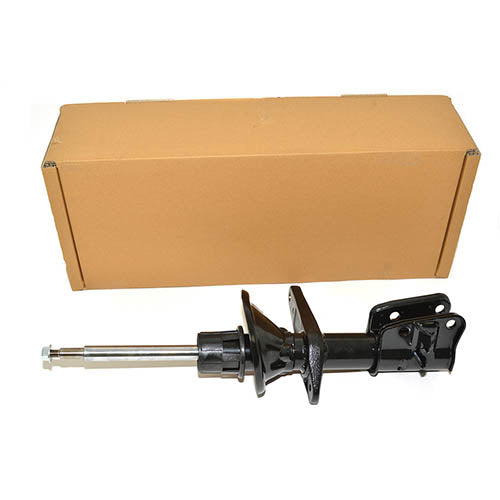 DAMPER-SUSPENSION - OEM - RNB103570G