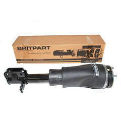 Superceded by LR032570 -   - RNB501530