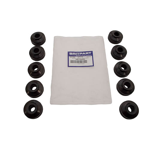 BUSH - SHOCK ABSORBER - BRITPART - RNF100090L